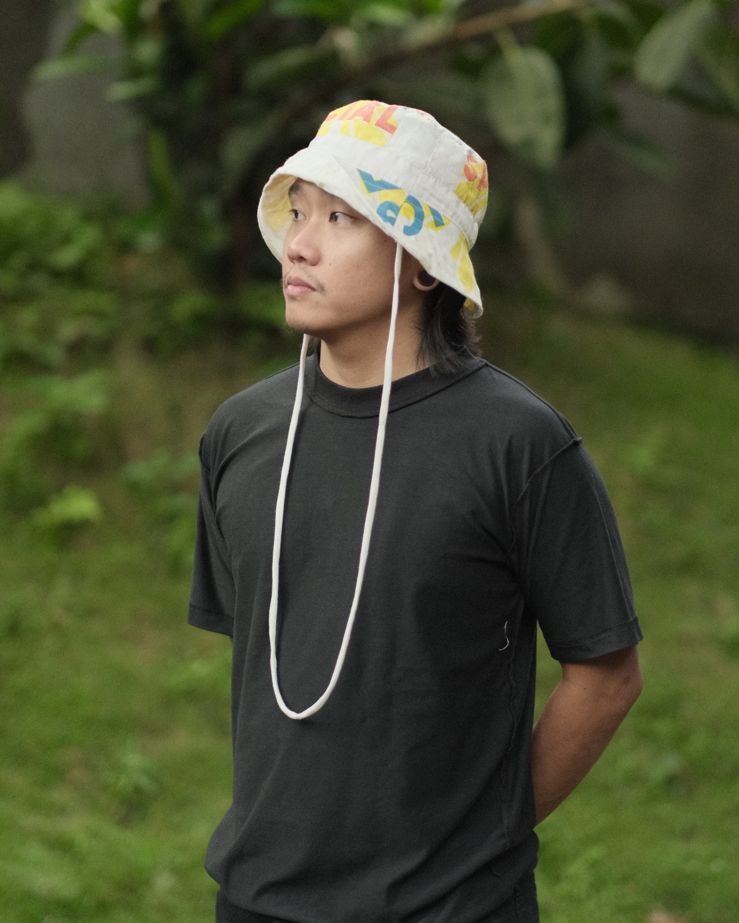 Republik Hat