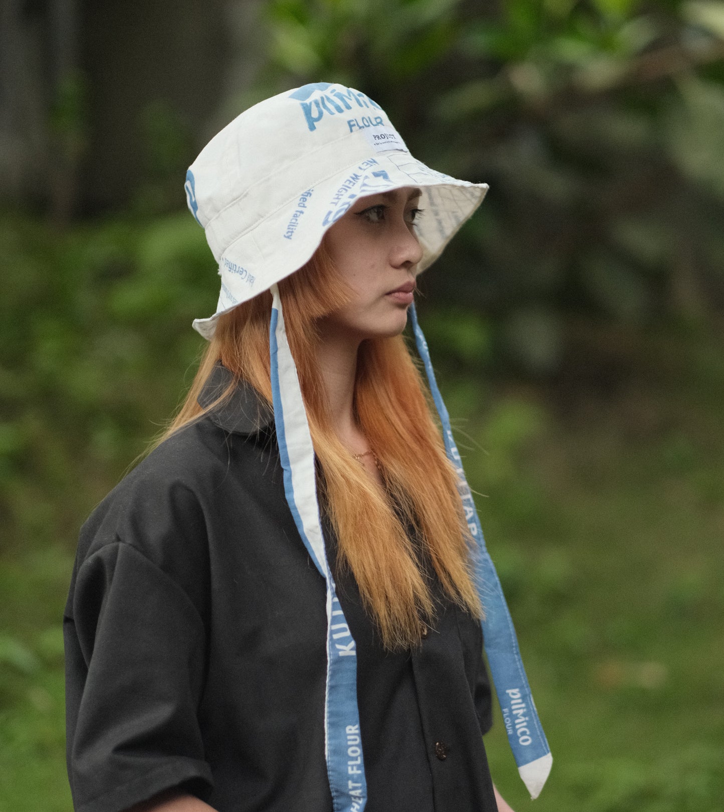 Kutitap Hat