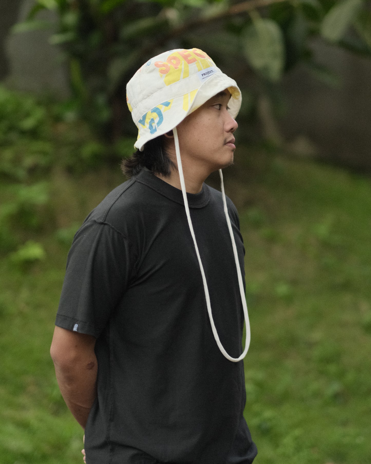 Republik Hat