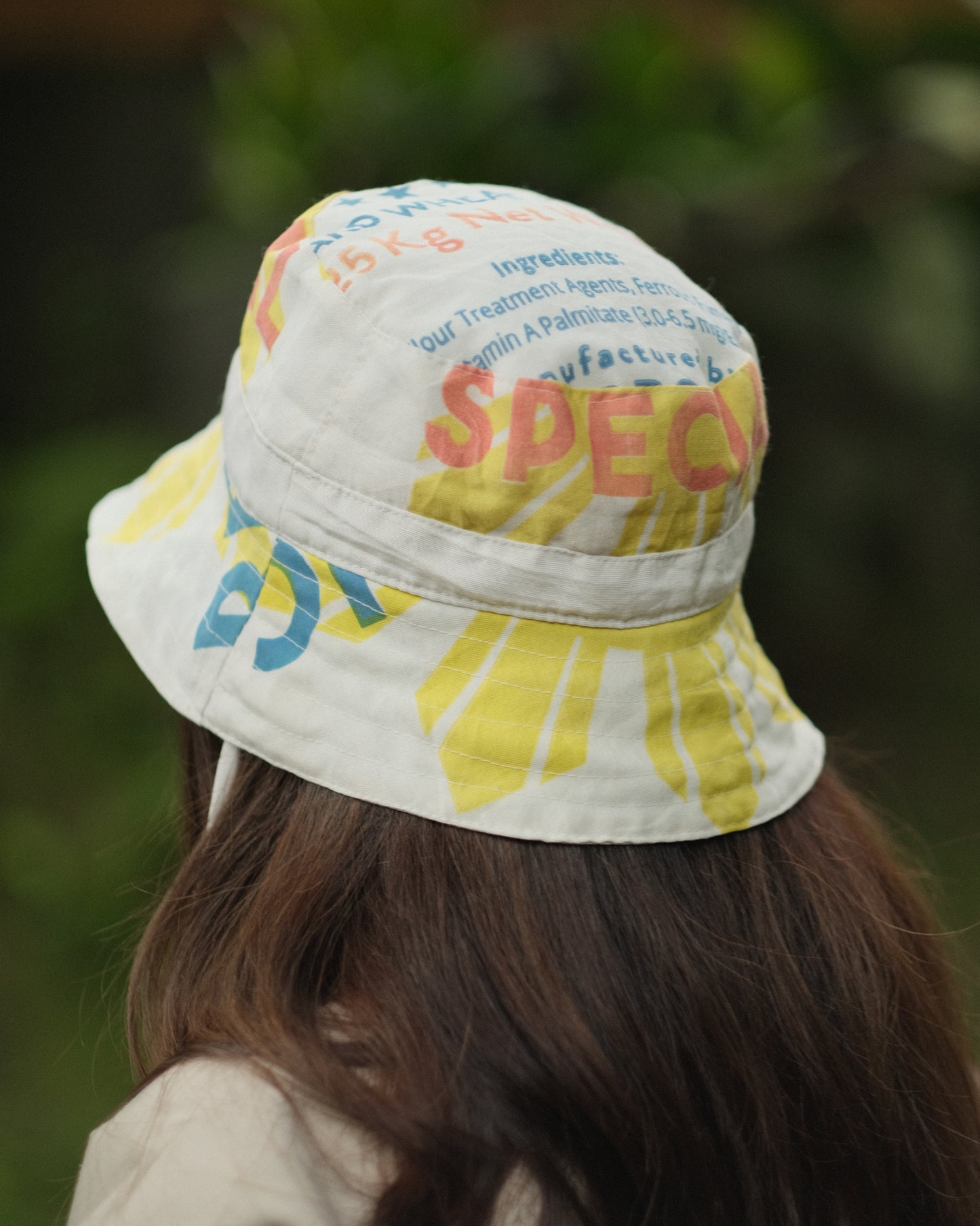 Republik Hat